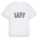 Łapy college t-shirt