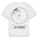 Łapy-Dębowina t-shirt