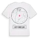 Łapy-Korczaki t-shirt