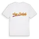 Łapy-Szołajdy baseball t-shirt