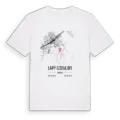 Łapy-Szołajdy karta t-shirt