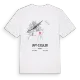 Łapy-Szołajdy karta t-shirt