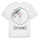 Łapy-Szołajdy t-shirt