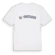 Łaś-Toczyłowo college t-shirt