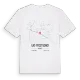 Łaś-Toczyłowo karta t-shirt