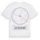 Łaś-Toczyłowo t-shirt