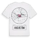 Augustów t-shirt