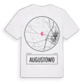 Augustowo t-shirt