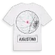 Augustowo t-shirt