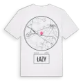 Łazy t-shirt