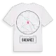 Babańce t-shirt