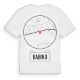 Babino t-shirt