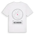 Bachanowo t-shirt