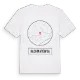 Bachmatówka t-shirt