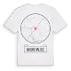 Baciki Dalsze t-shirt