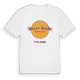 Bacze Suche cirkel t-shirt