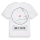 Bacze Suche t-shirt