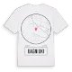 Bagniuki t-shirt