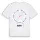 Bagno t-shirt