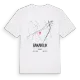 Bakaniuk karta t-shirt