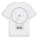 Baliki t-shirt