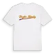 Bargłów Kościelny baseball t-shirt