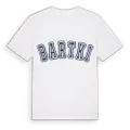 Bartki college t-shirt