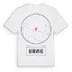 Barwiki t-shirt