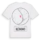 Bęćkowo t-shirt