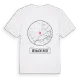 Bernacki Most t-shirt