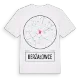 Berżałowce t-shirt