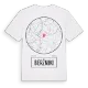 Berżniki t-shirt