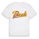 Biczki baseball t-shirt
