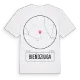 Bieńdziuga t-shirt