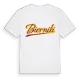 Bierniki baseball t-shirt