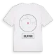 Bilwinki t-shirt