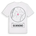 Bilwinowo t-shirt