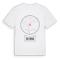 Blenda t-shirt