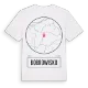 Bobrowisko t-shirt