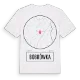 Bobrówka t-shirt