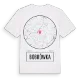 Bobrówka t-shirt