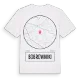 Bobrowniki t-shirt