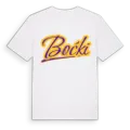 Boćki baseball t-shirt