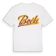 Boćki baseball t-shirt