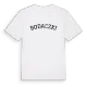 Bodaczki böjd t-shirt