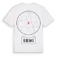 Bodaki t-shirt