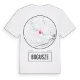 Bogusze t-shirt