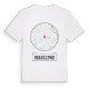 Boguszewo t-shirt