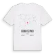 Boguszewo karta t-shirt