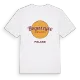 Boguszyce cirkel t-shirt